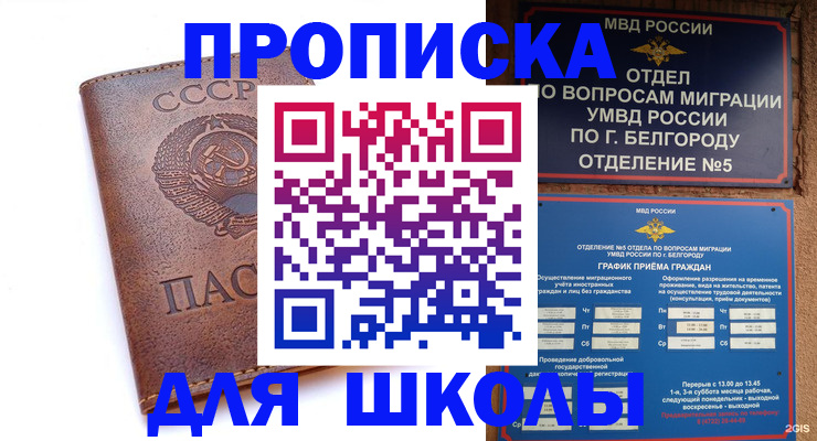 прописка для кредита в Кингисеппе